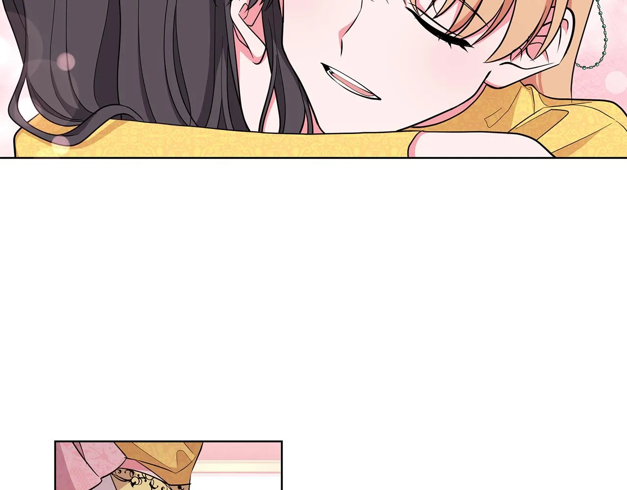 第58话 要幸福 第22页