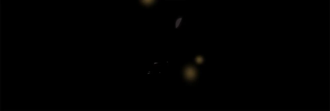 第58话 要幸福 第129页