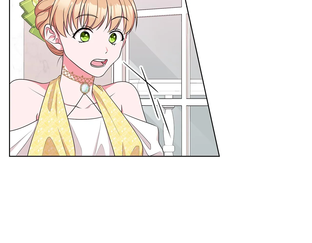 第58话 要幸福 第144页