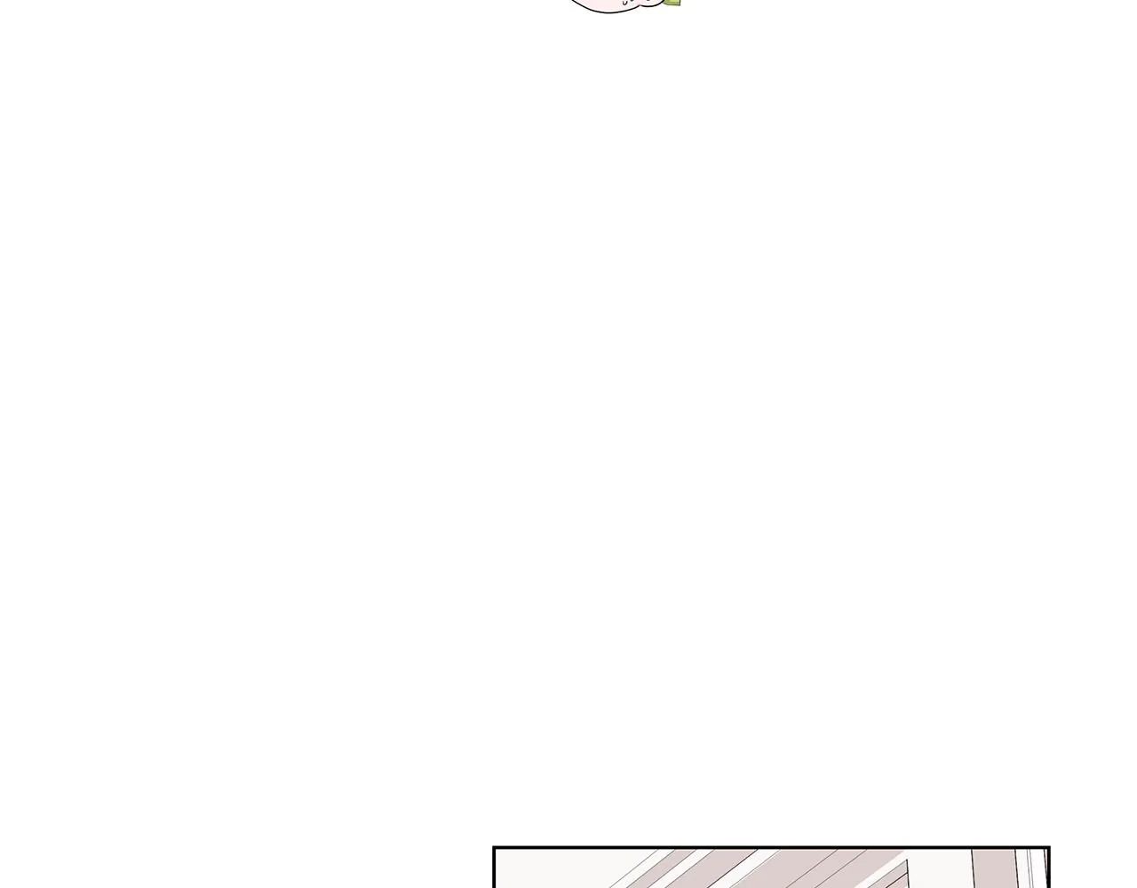 第58话 要幸福 第153页