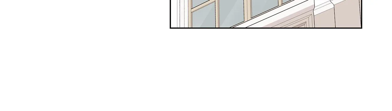 第58话 要幸福 第155页