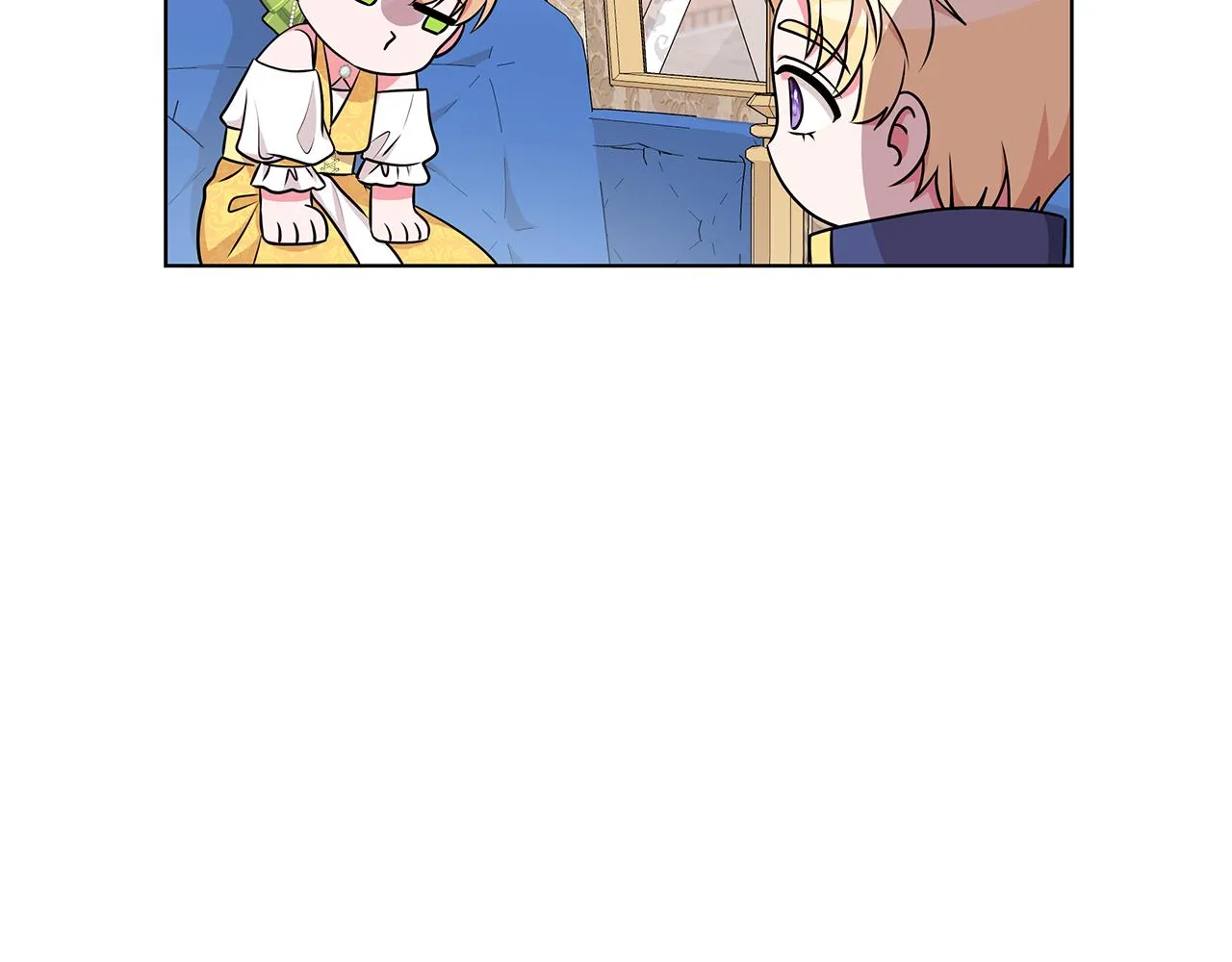 第60话 会想姐姐的 第22页