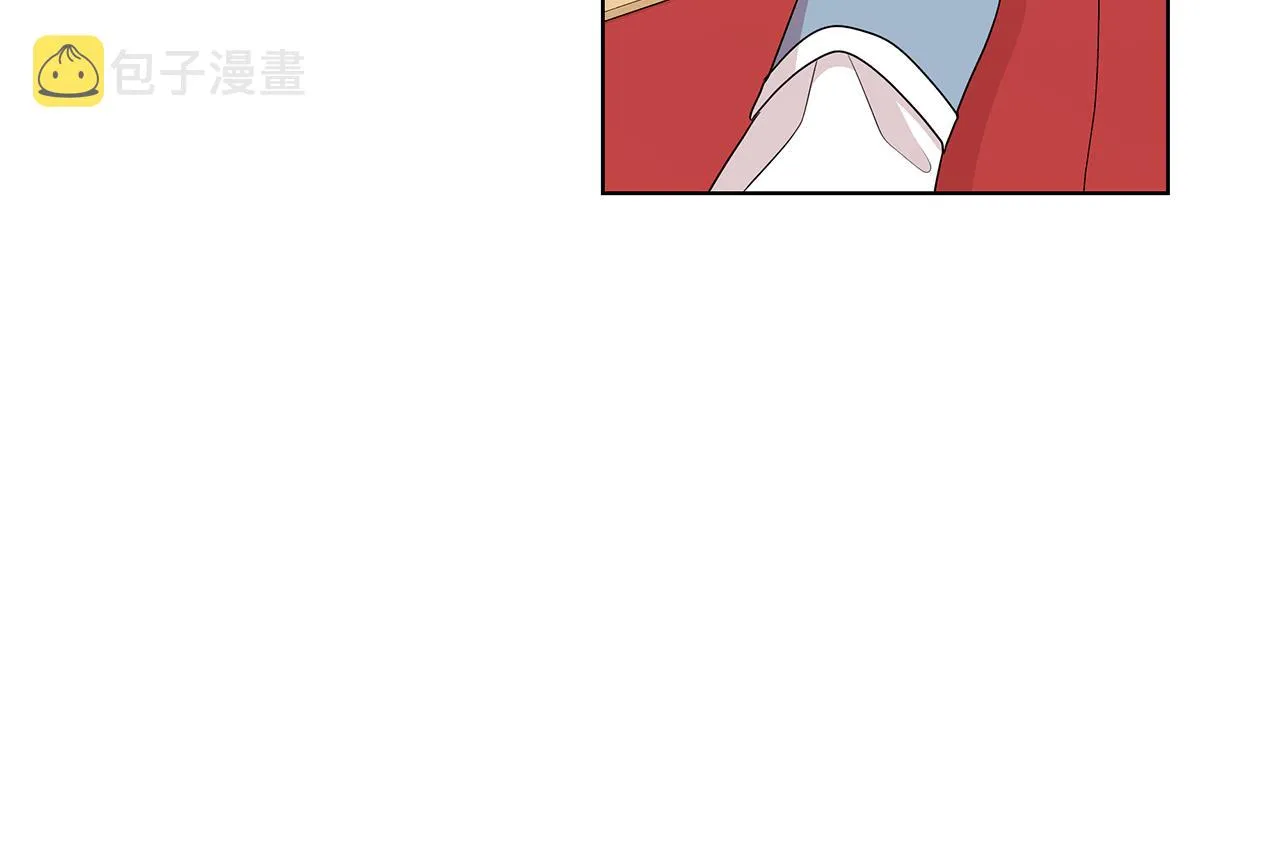 第60话 会想姐姐的 第42页