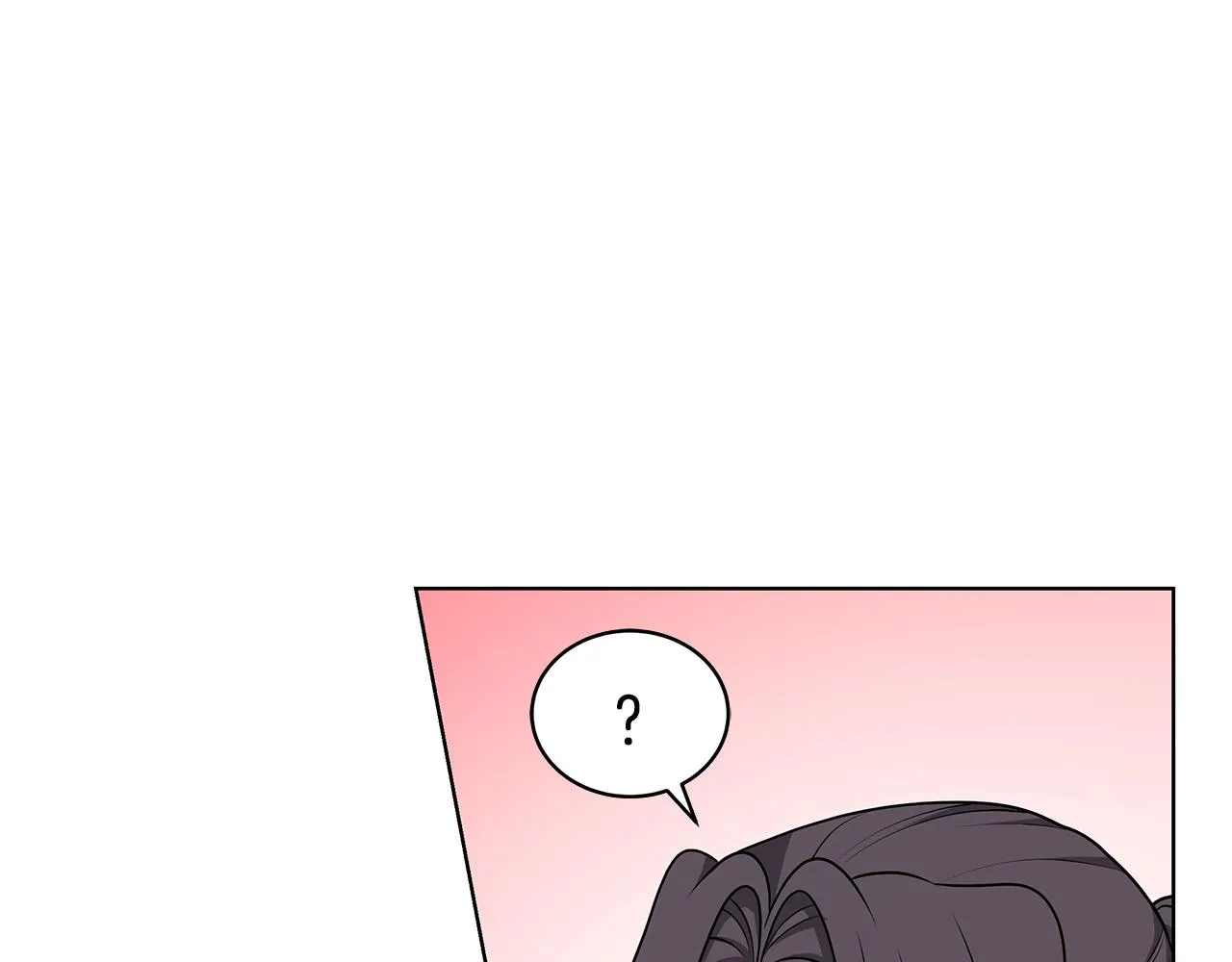 第60话 会想姐姐的 第45页