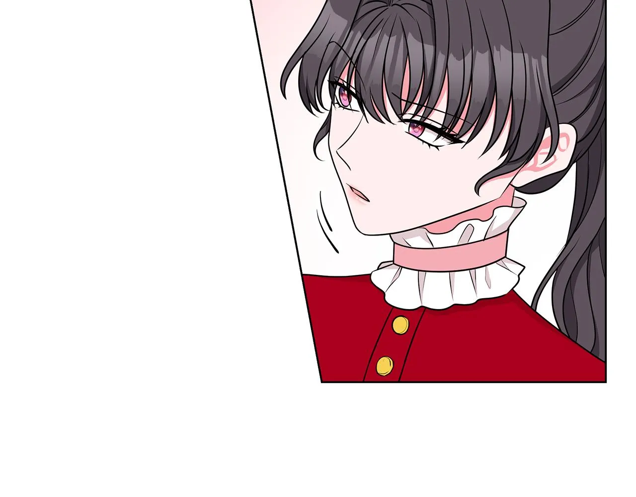 第60话 会想姐姐的 第46页