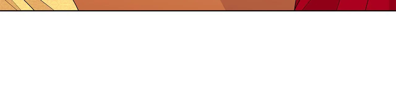 第60话 会想姐姐的 第56页