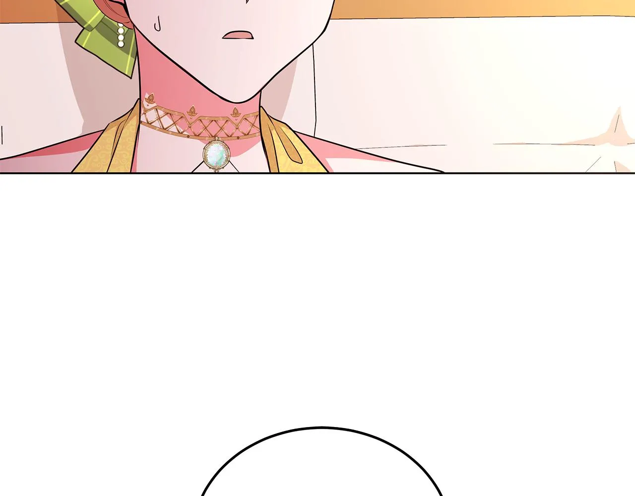 第60话 会想姐姐的 第65页