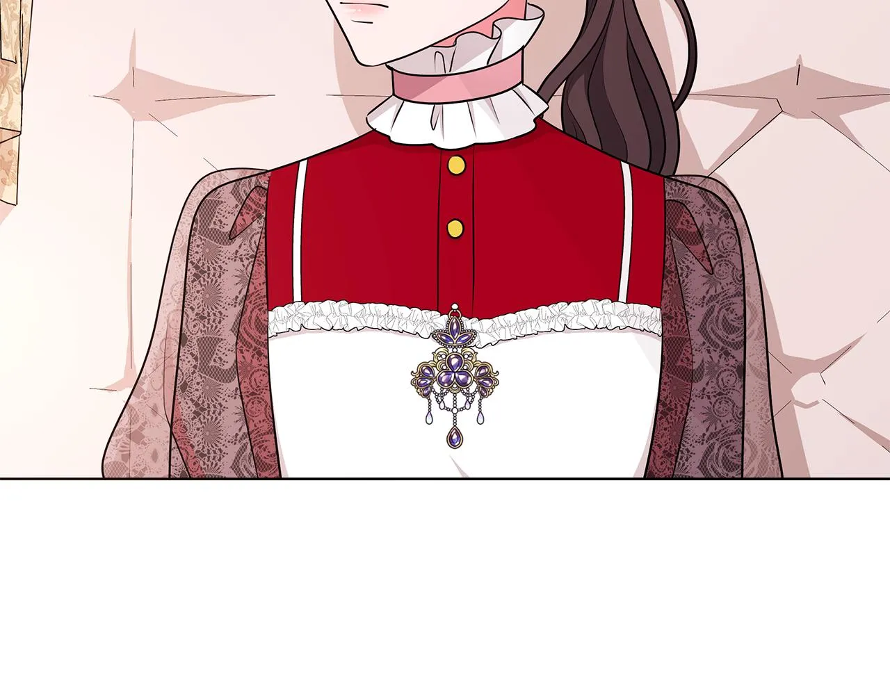 第60话 会想姐姐的 第67页
