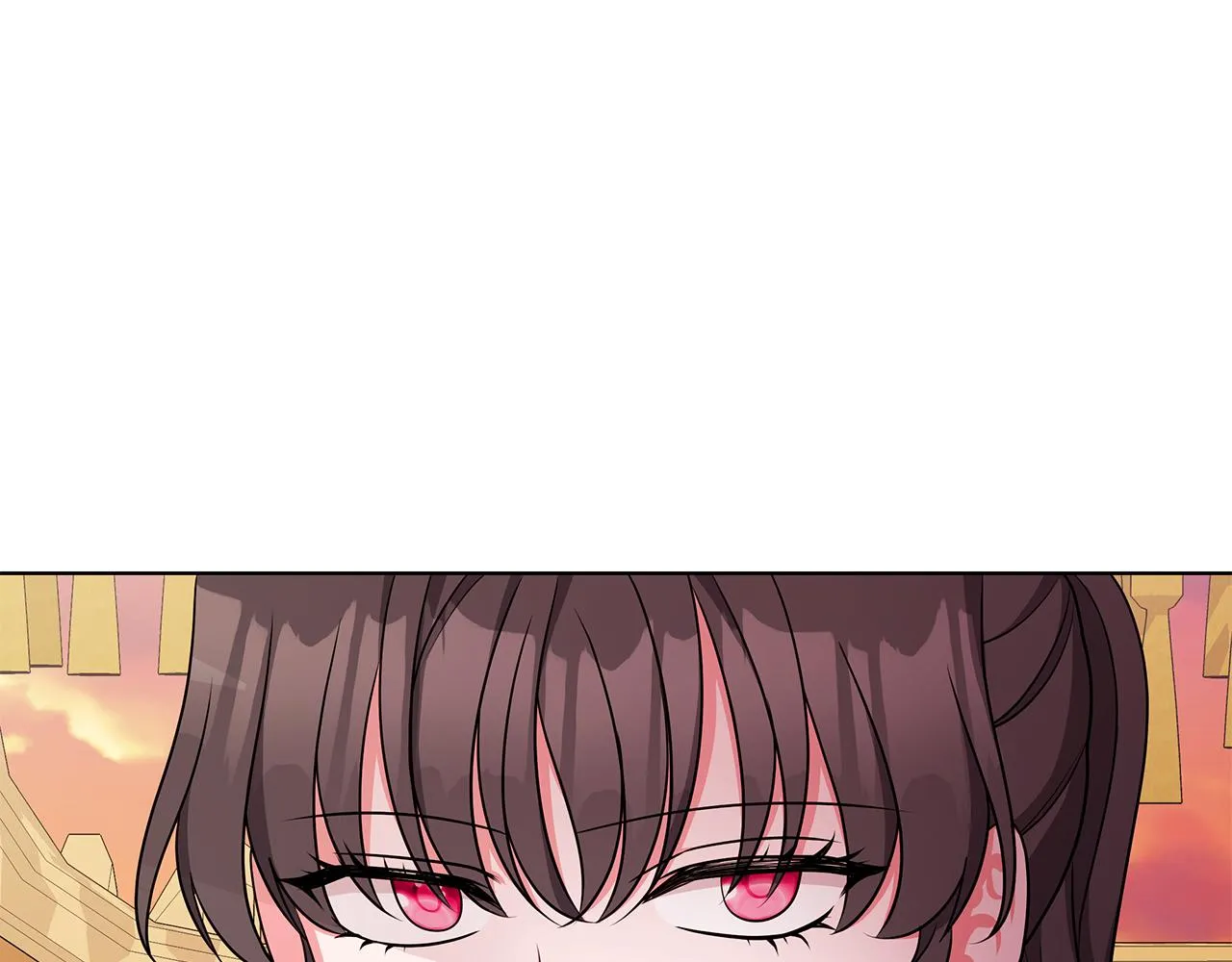 第60话 会想姐姐的 第68页