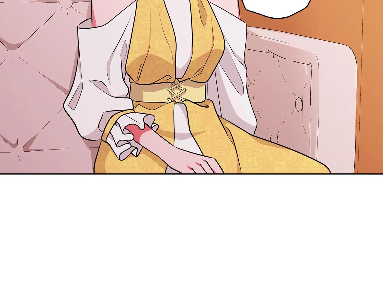第60话 会想姐姐的 第85页