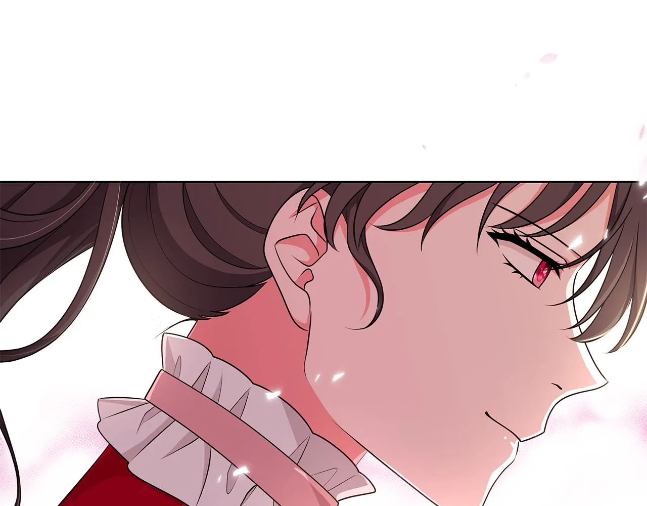 第60话 会想姐姐的 第99页