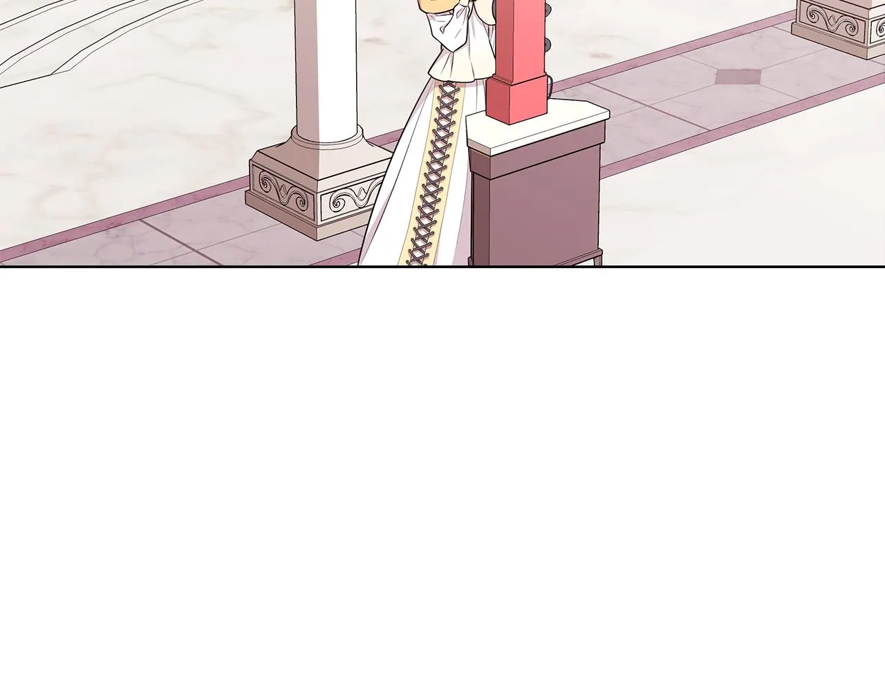 第60话 会想姐姐的 第128页
