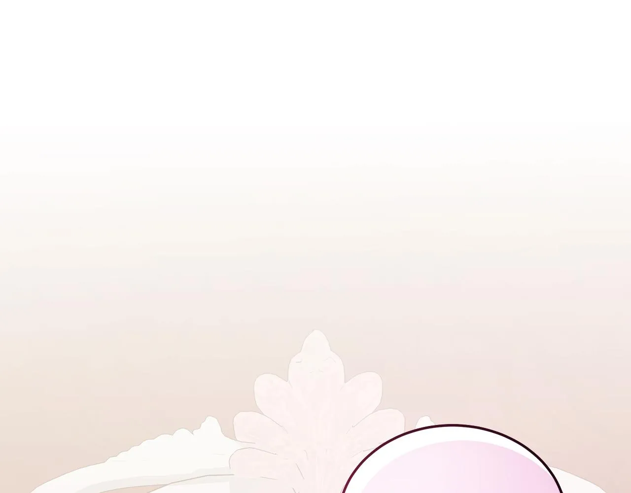 第60话 会想姐姐的 第139页