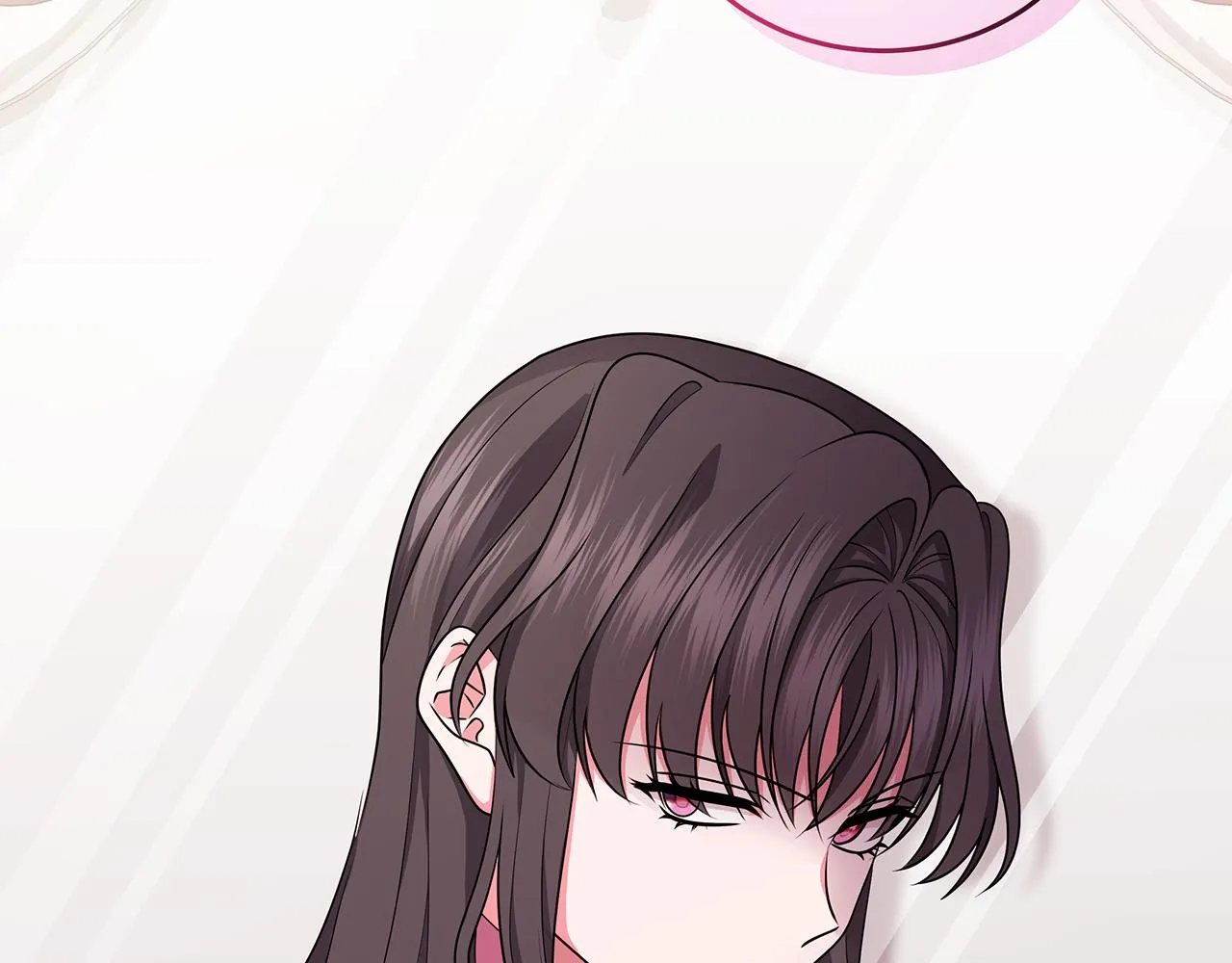 第61话 做事过脑子 第2页
