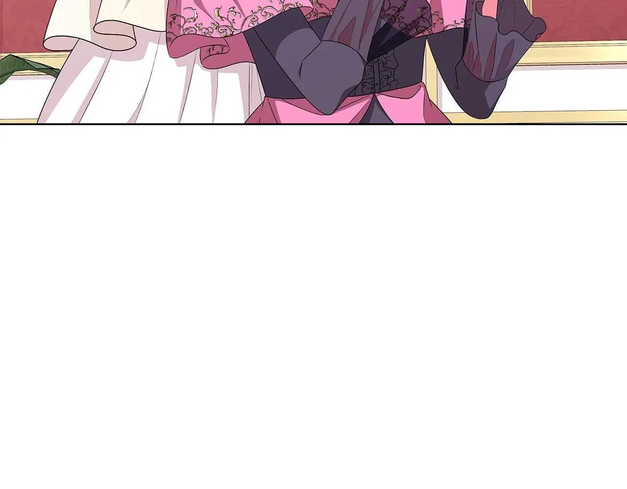 第61话 做事过脑子 第10页