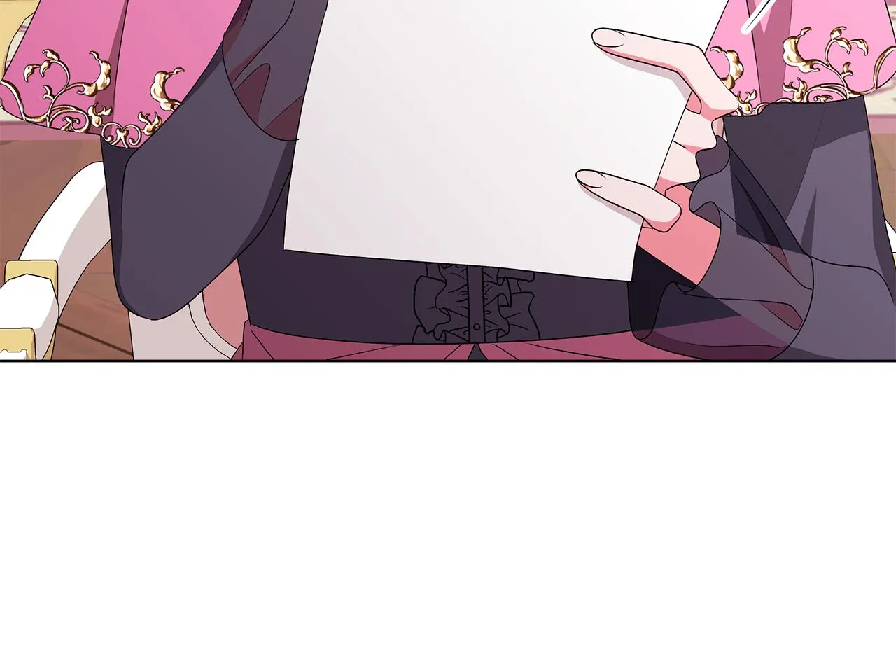 第61话 做事过脑子 第44页