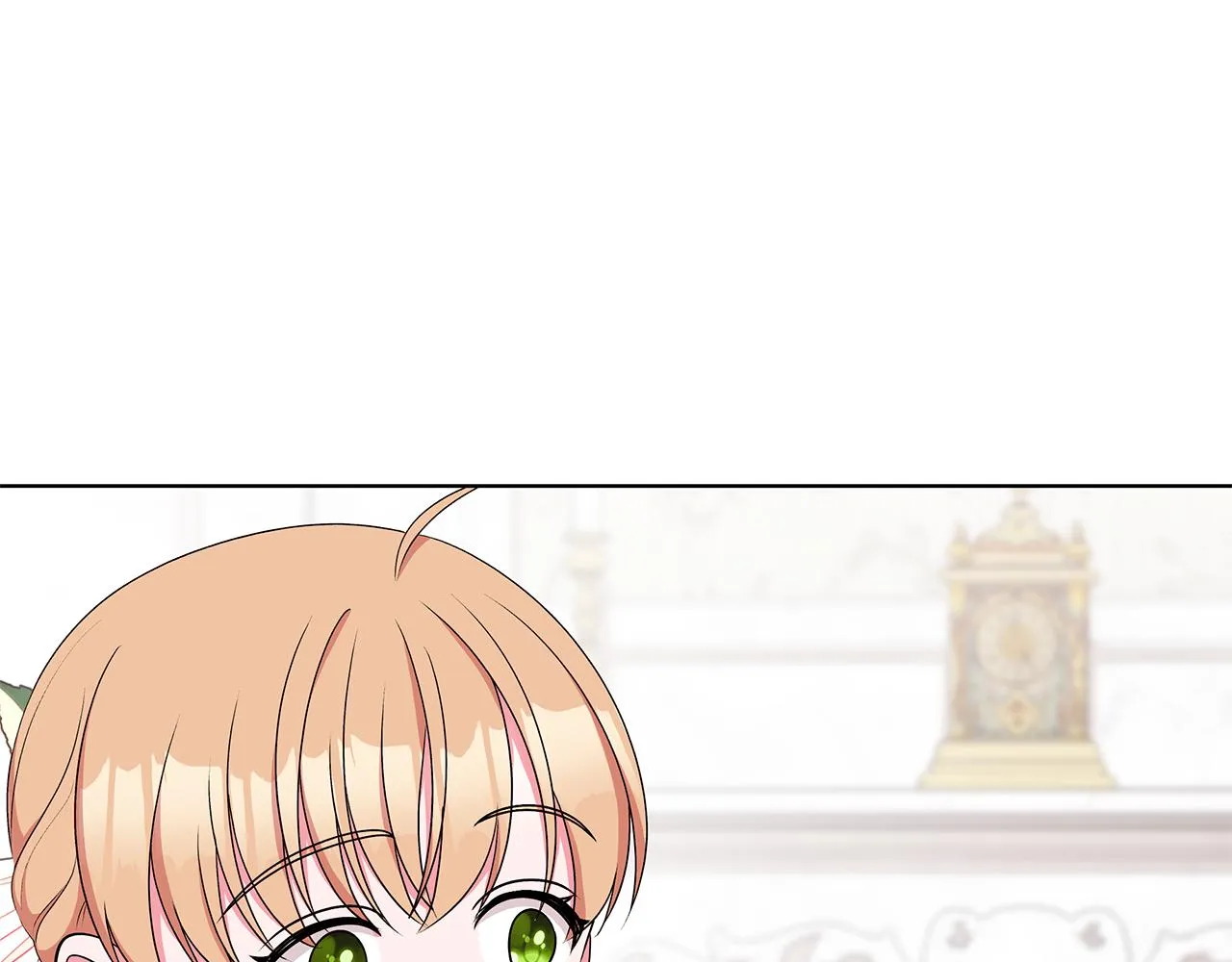 第61话 做事过脑子 第50页