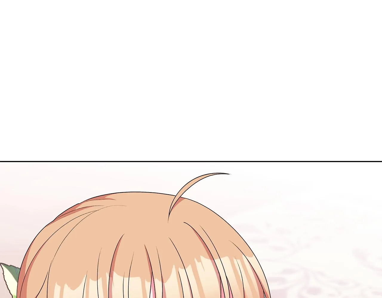 第61话 做事过脑子 第63页