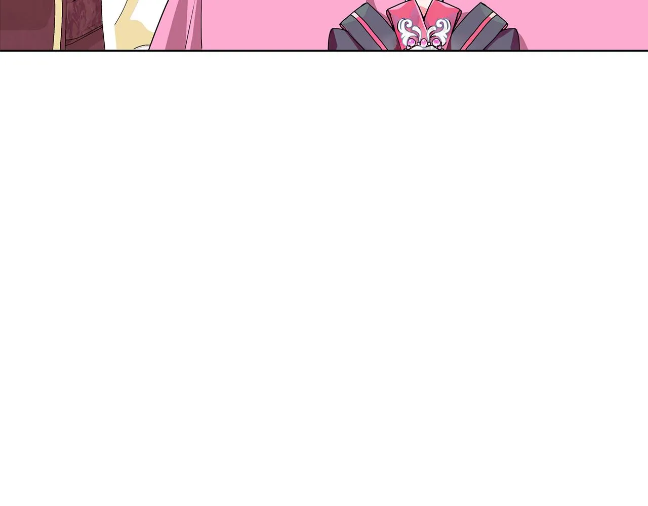第61话 做事过脑子 第81页