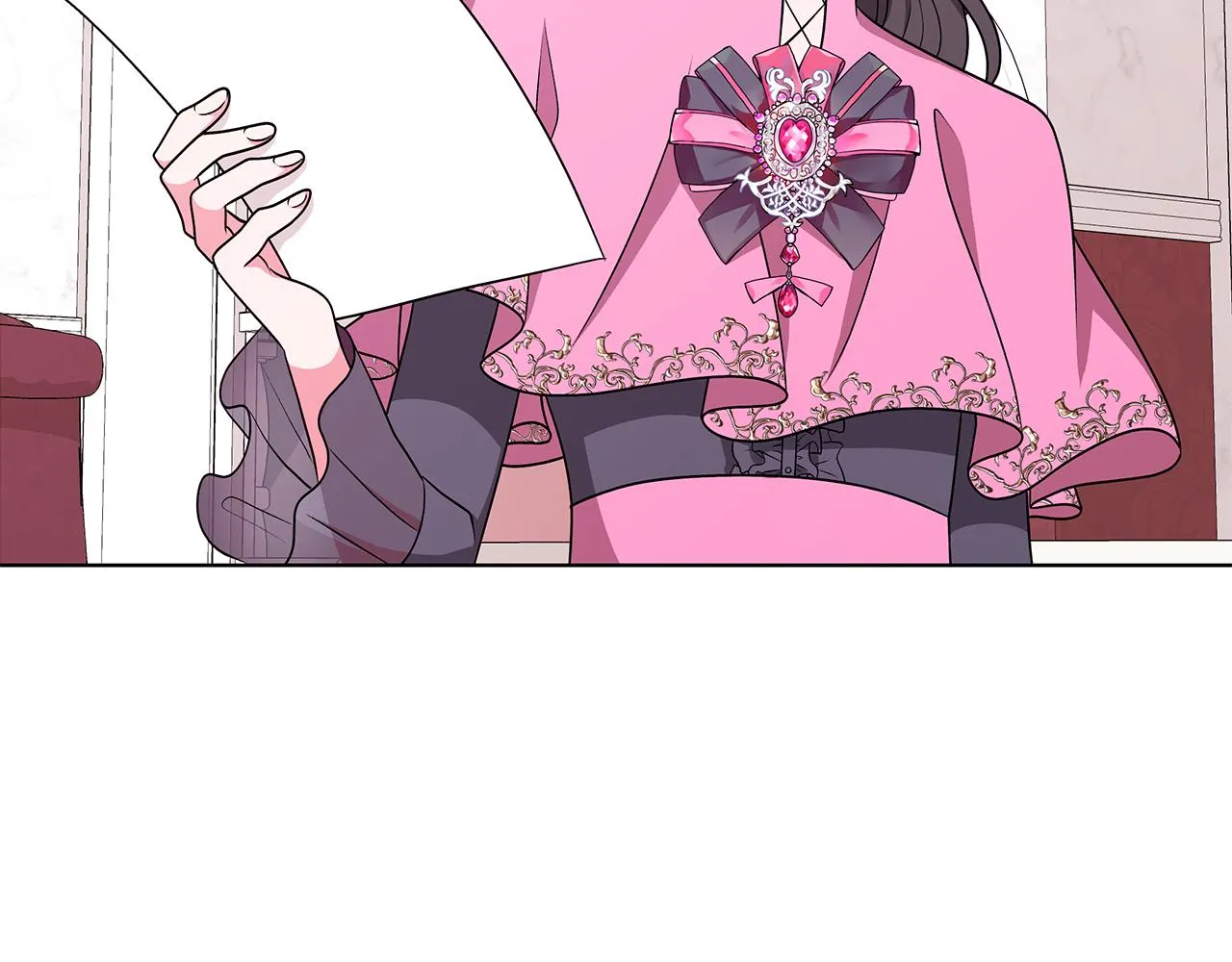 第61话 做事过脑子 第94页