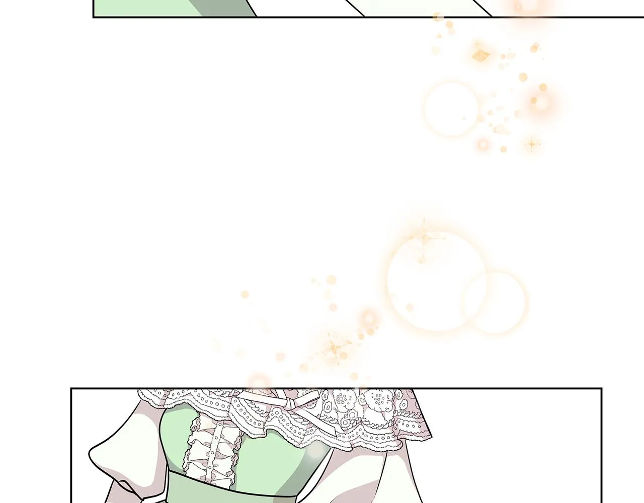 第61话 做事过脑子 第100页