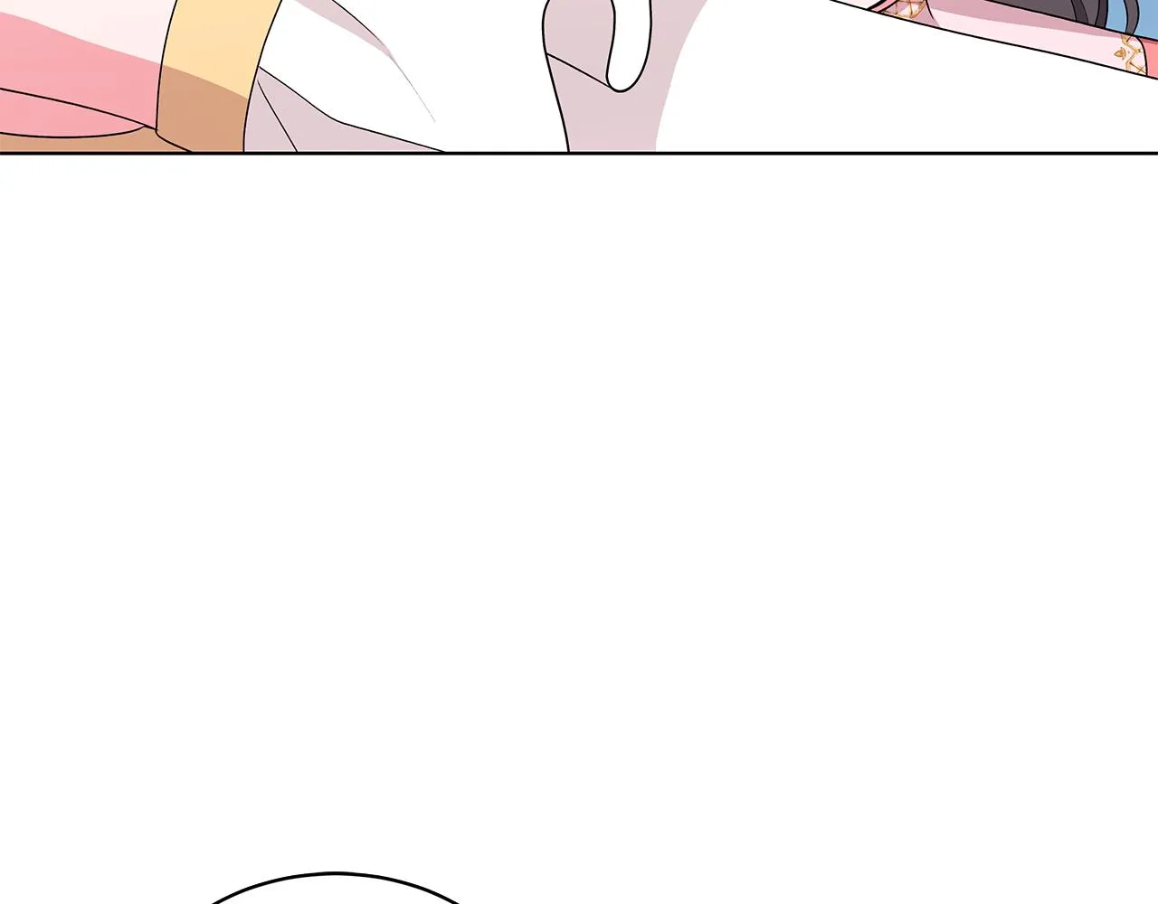 第61话 做事过脑子 第123页