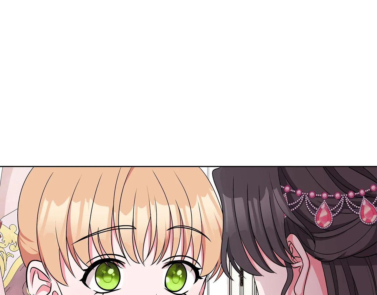 第61话 做事过脑子 第128页