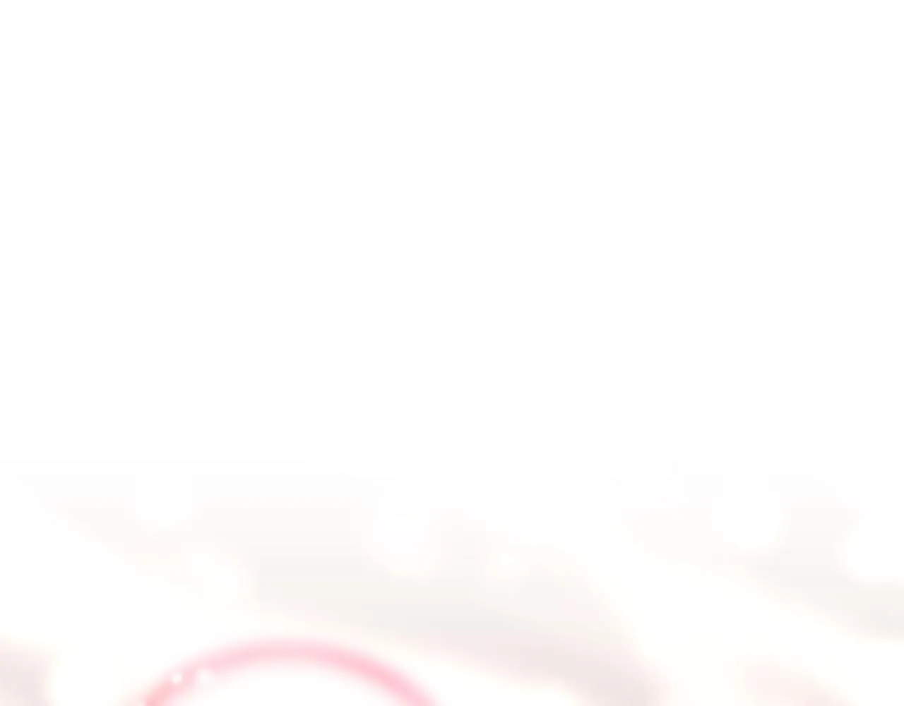 第61话 做事过脑子 第130页