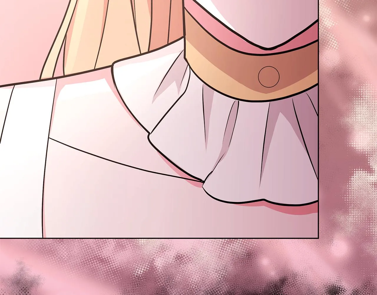 第61话 做事过脑子 第133页