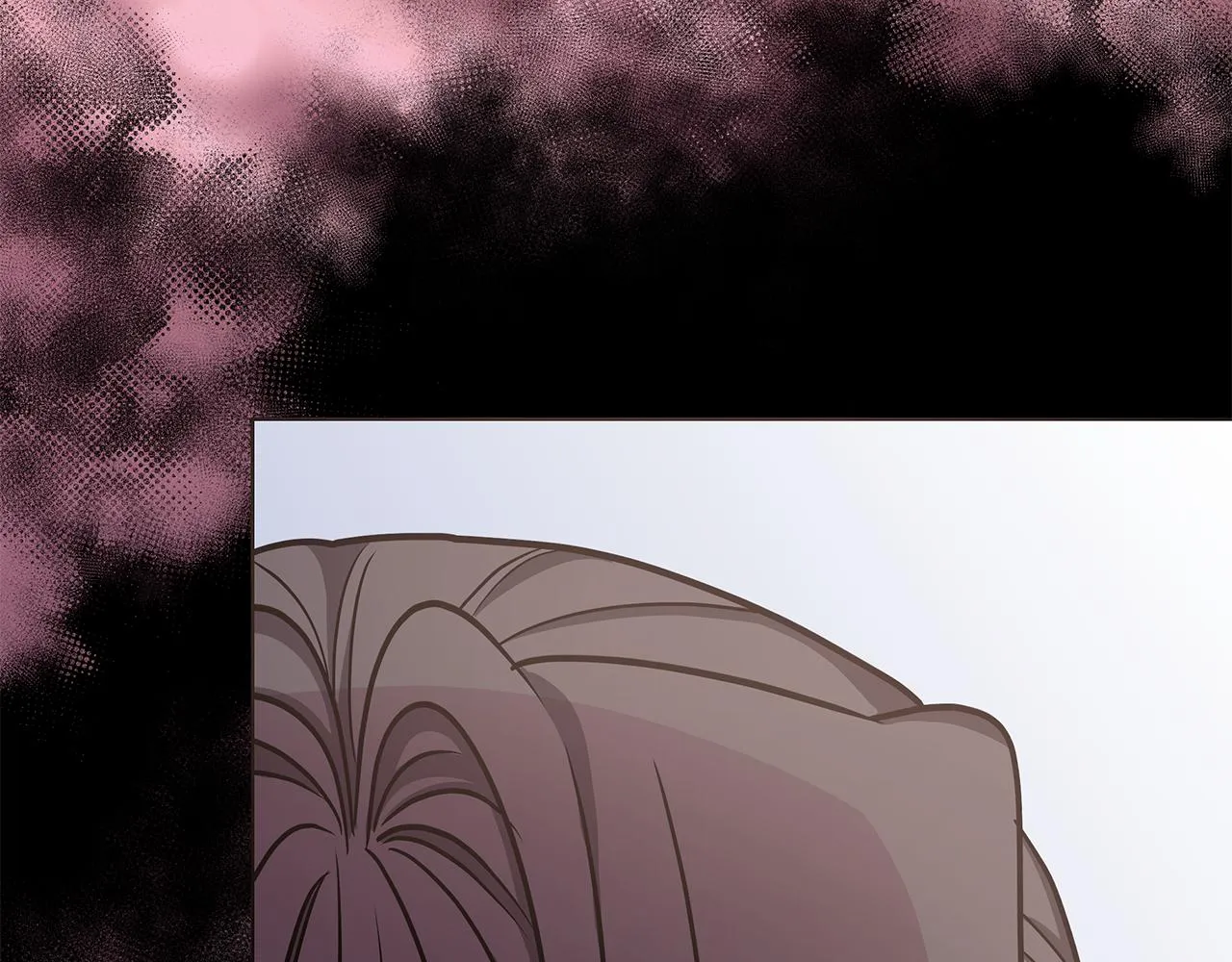 第61话 做事过脑子 第134页