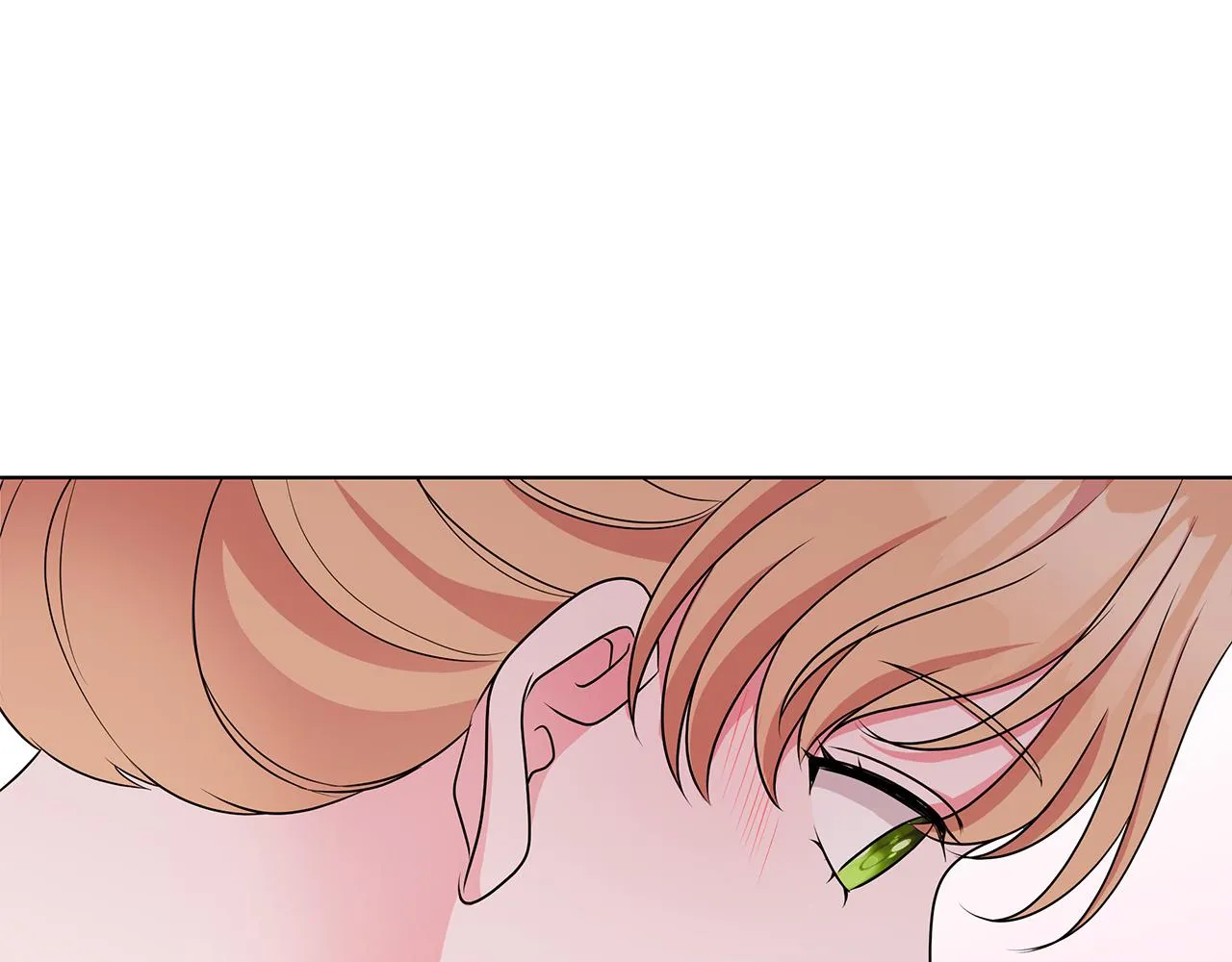第62话 庆典前夜 第58页