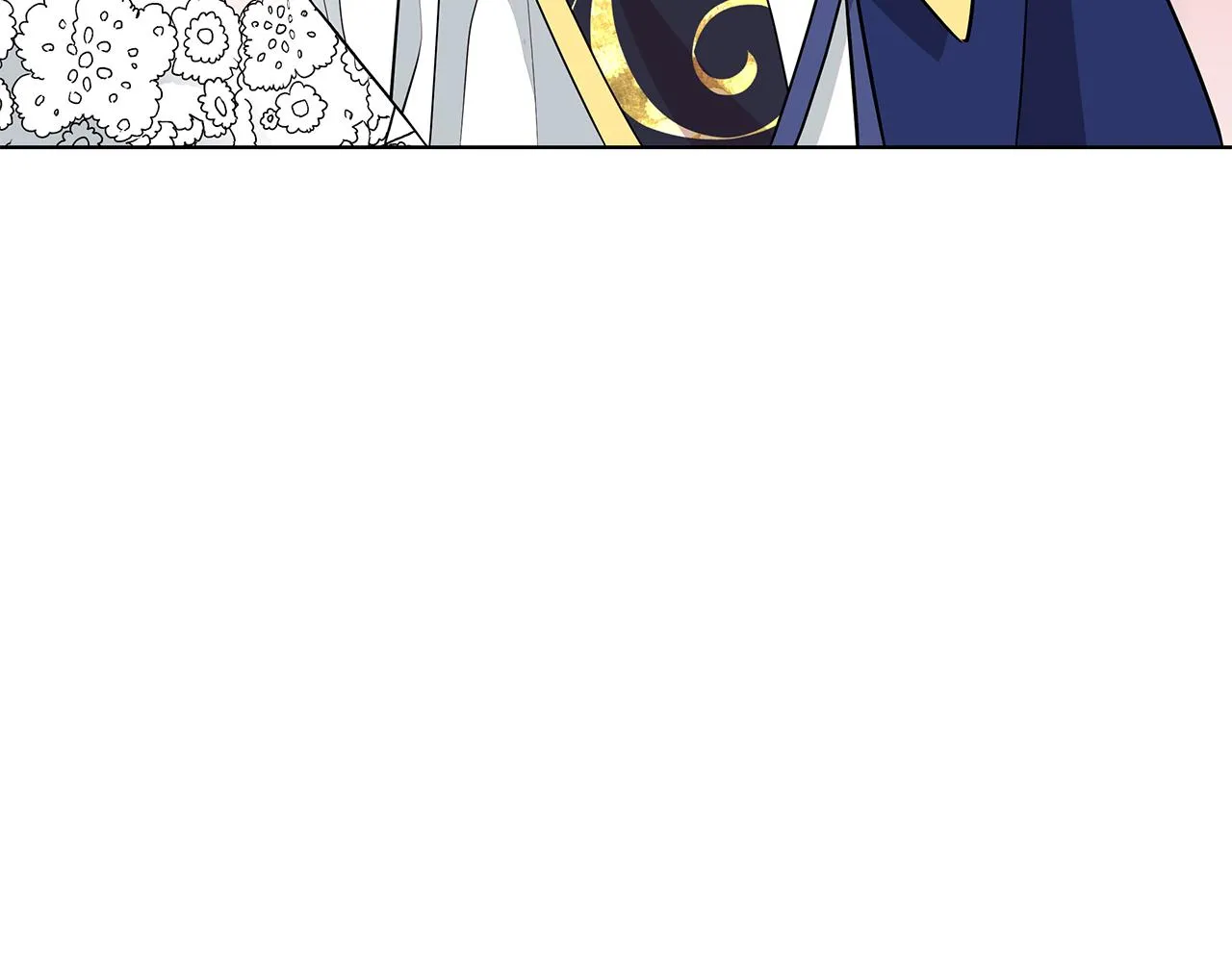第62话 庆典前夜 第126页