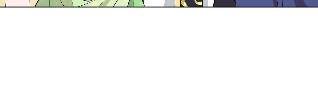 第62话 庆典前夜 第133页