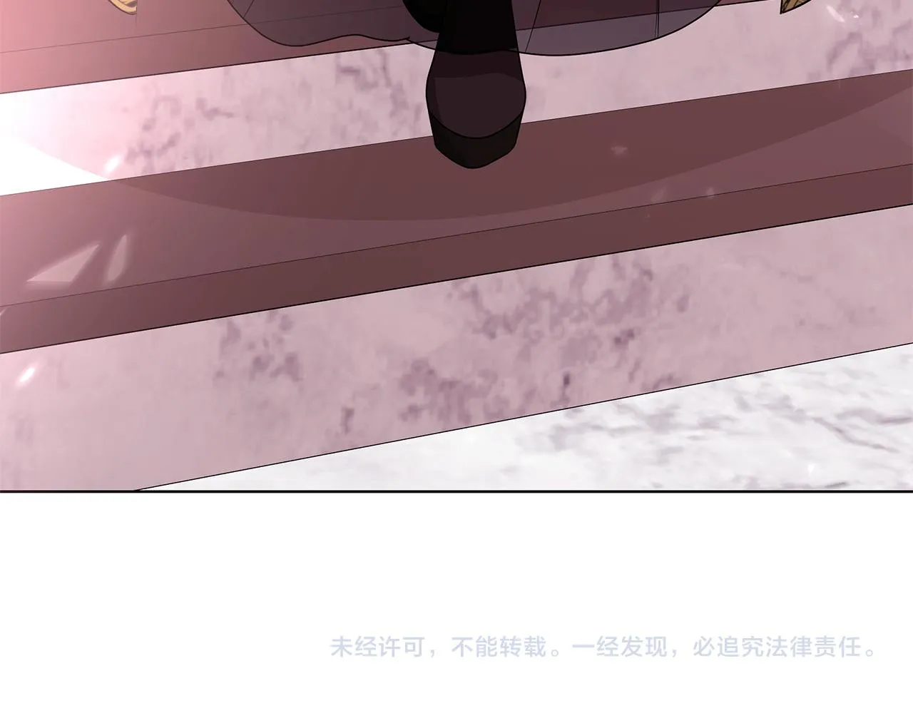 第62话 庆典前夜 第163页