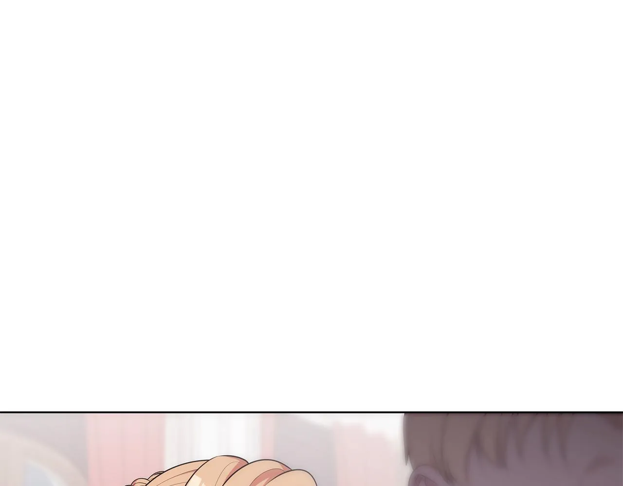 第63话 华丽丽的名媛 第6页