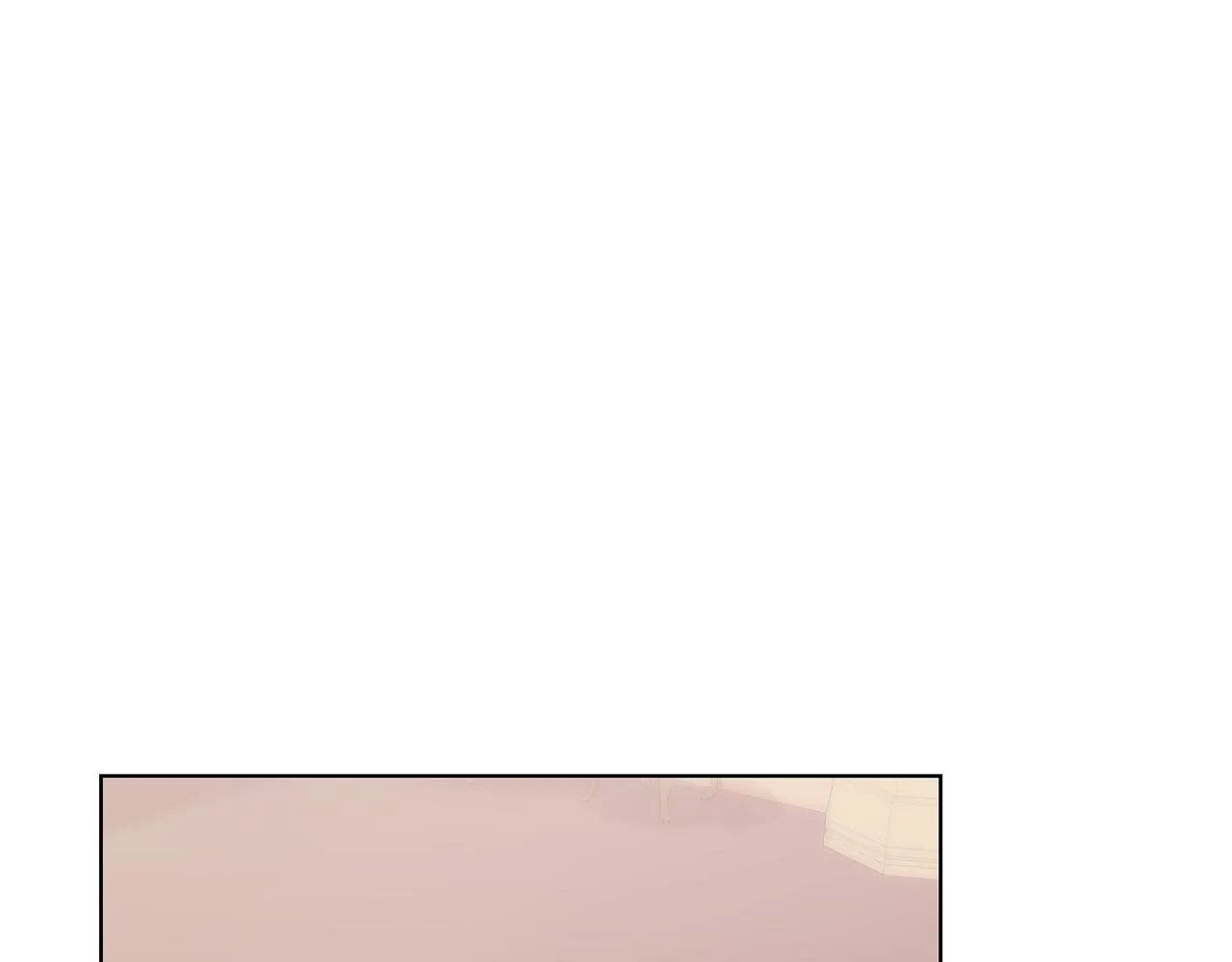 第63话 华丽丽的名媛 第65页