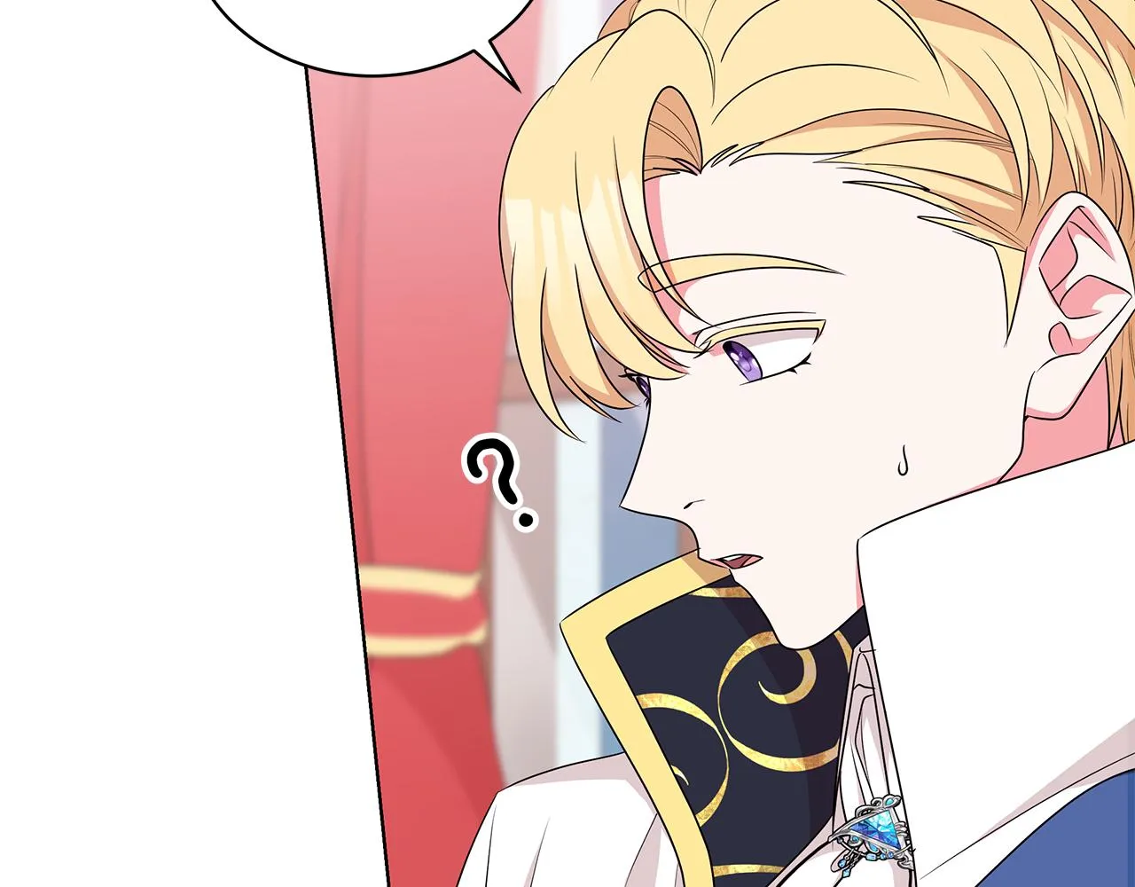 第64话 第一支舞 第19页