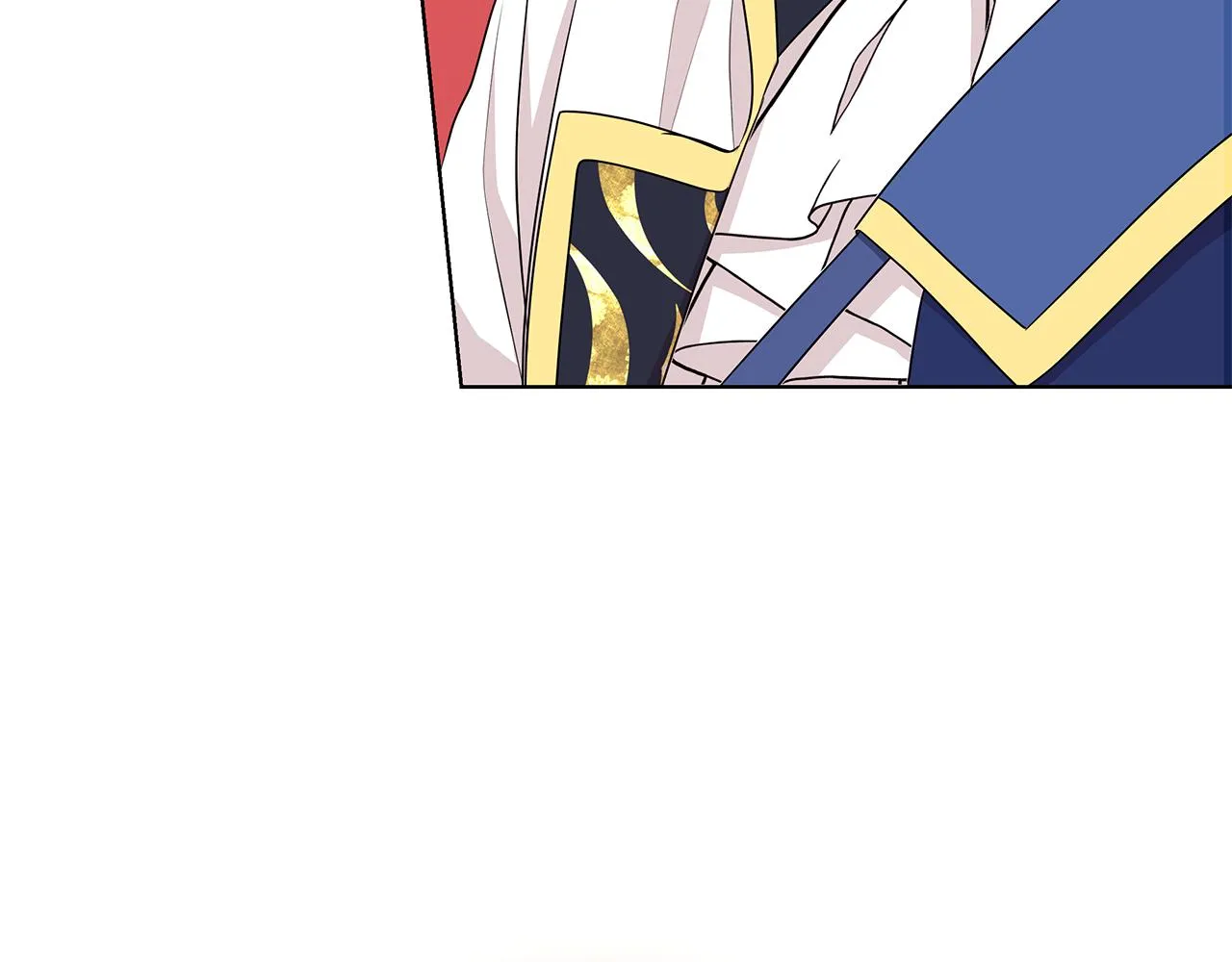 第64话 第一支舞 第20页