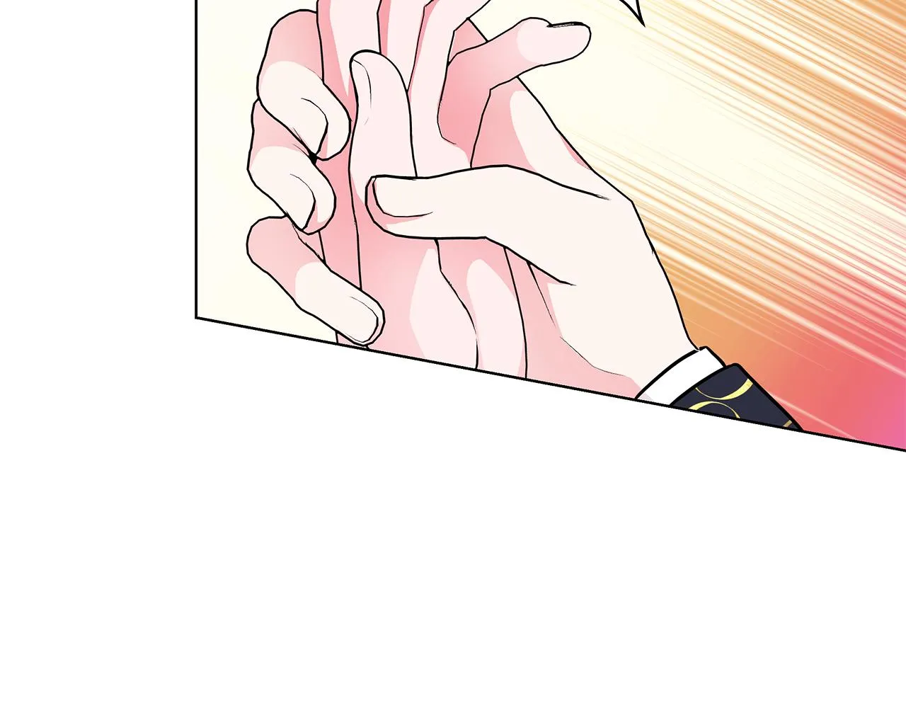 第64话 第一支舞 第34页