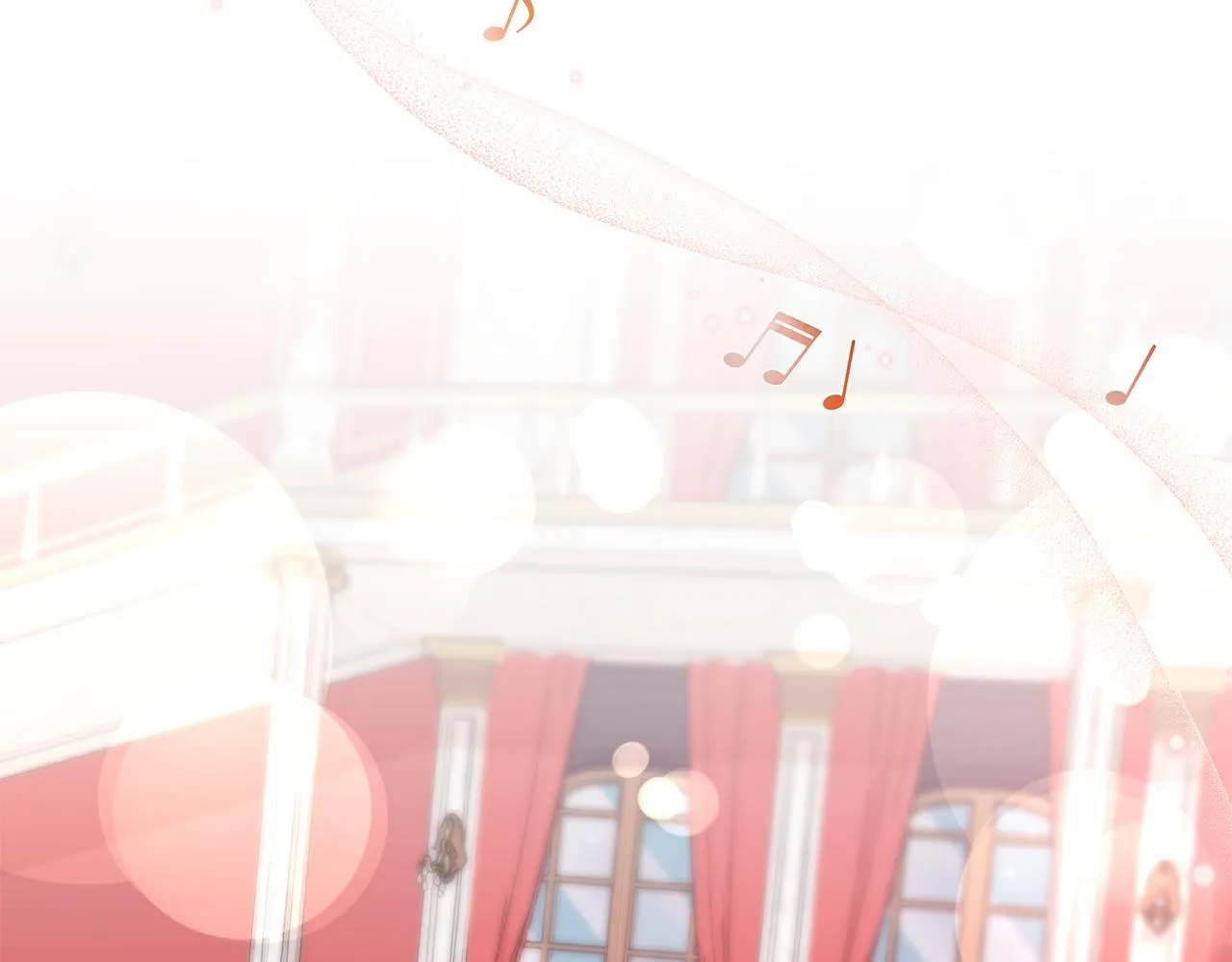 第64话 第一支舞 第38页