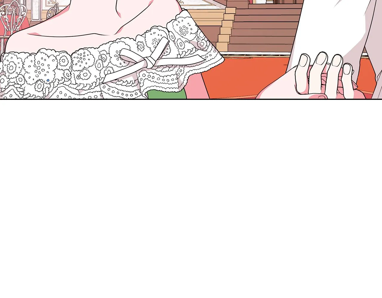 第64话 第一支舞 第42页
