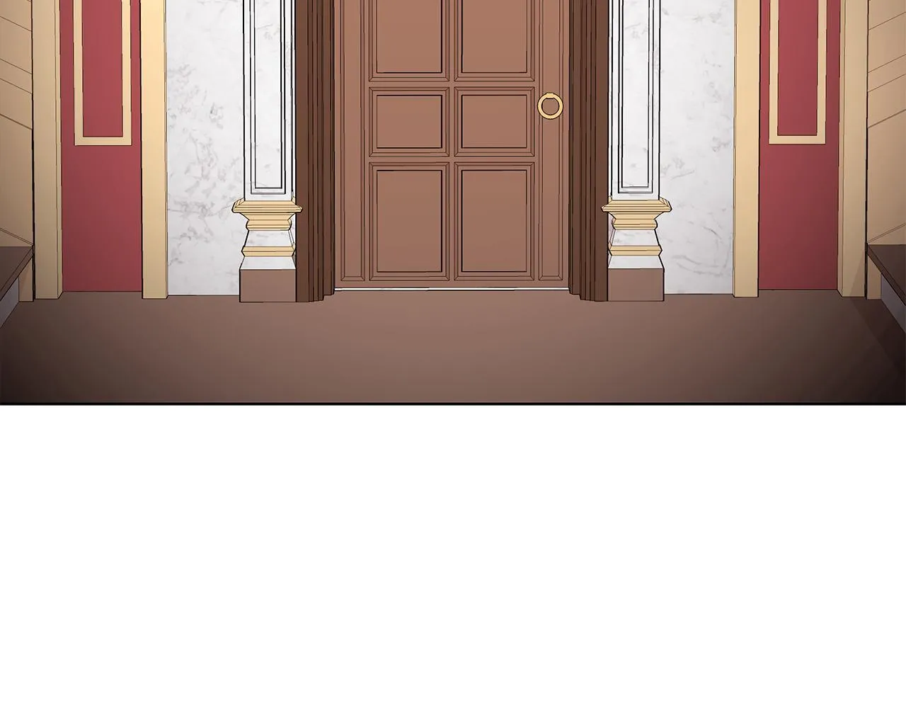第64话 第一支舞 第44页