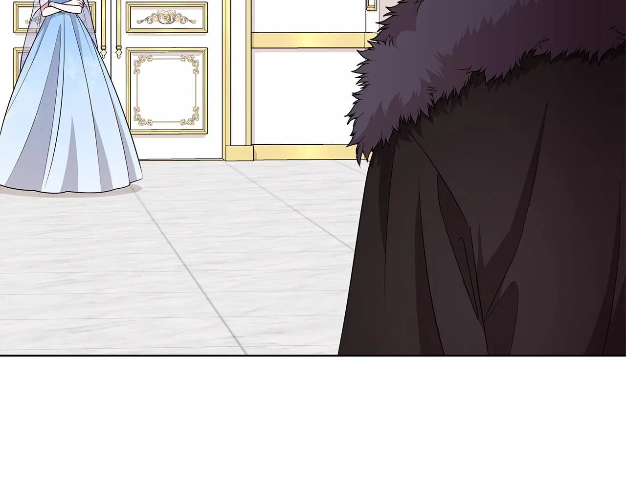 第64话 第一支舞 第58页