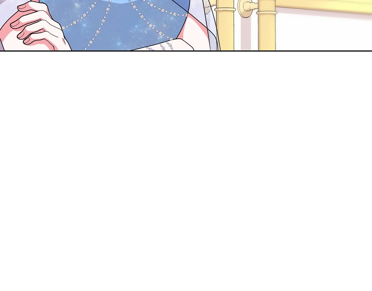 第64话 第一支舞 第63页