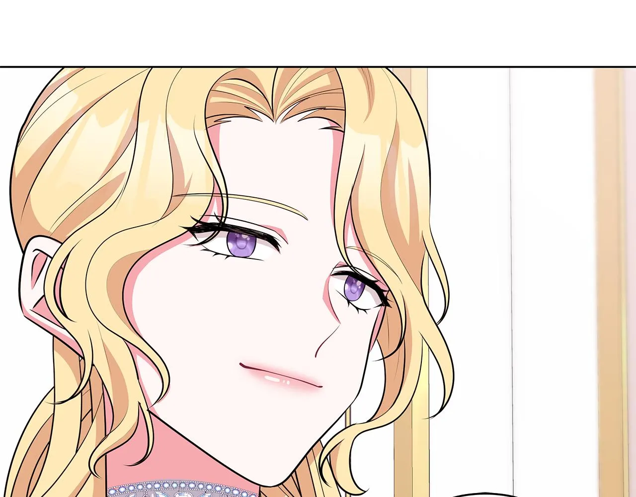 第64话 第一支舞 第64页