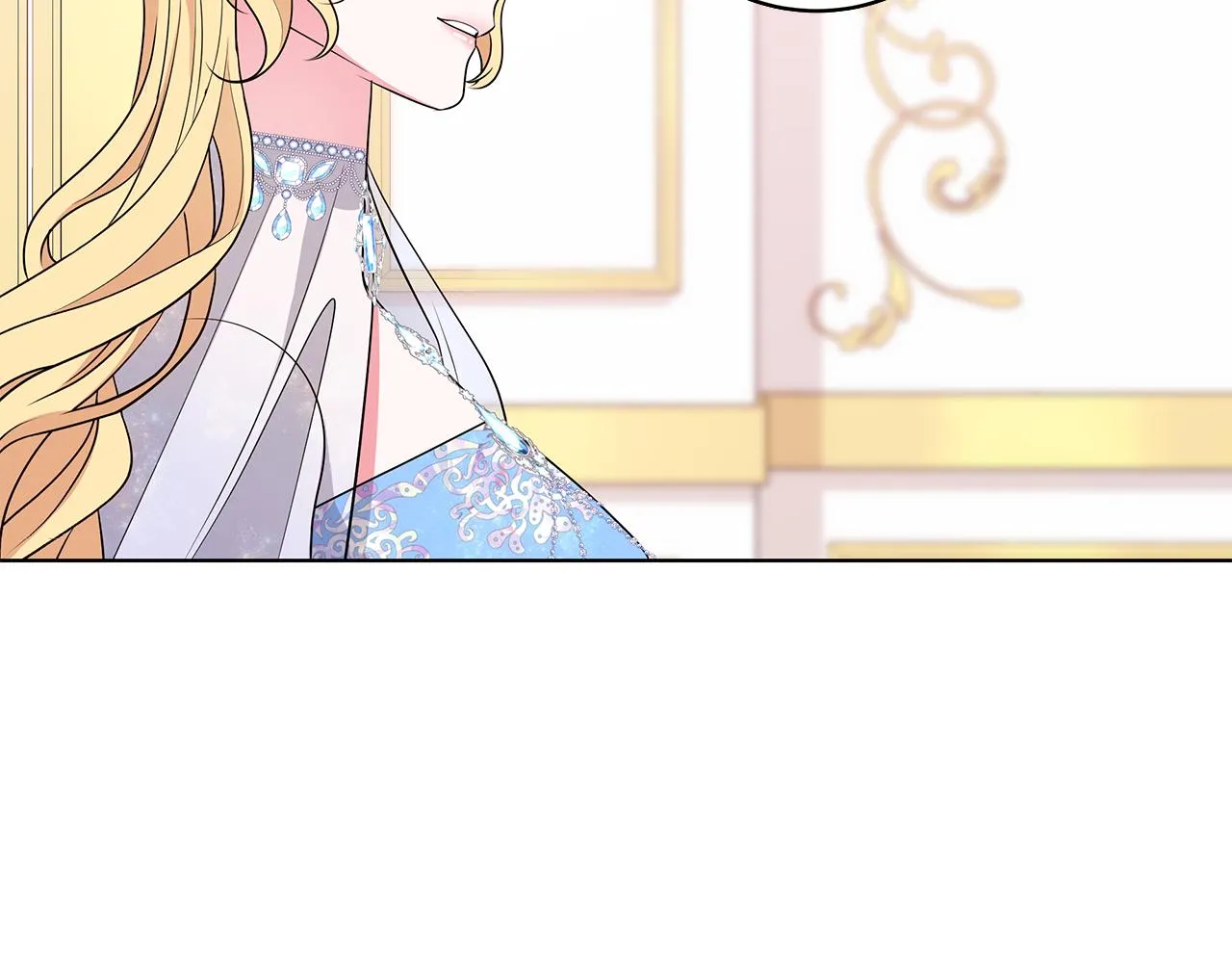 第64话 第一支舞 第72页