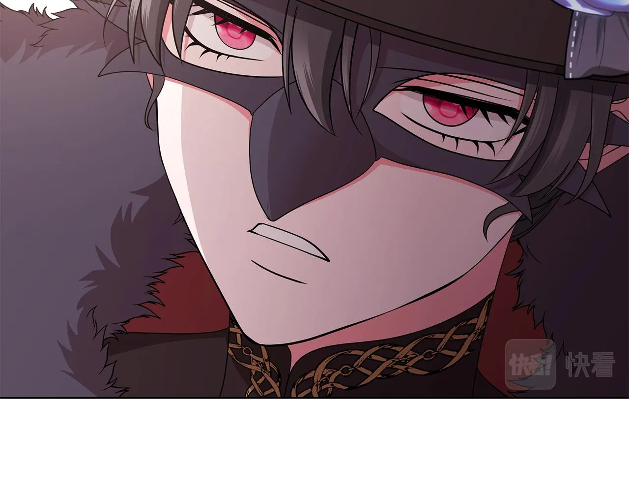 第64话 第一支舞 第74页