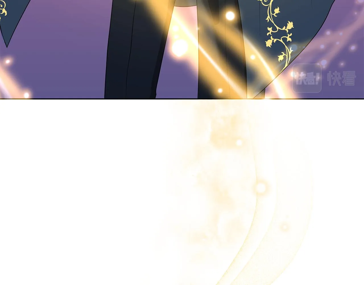 第64话 第一支舞 第87页