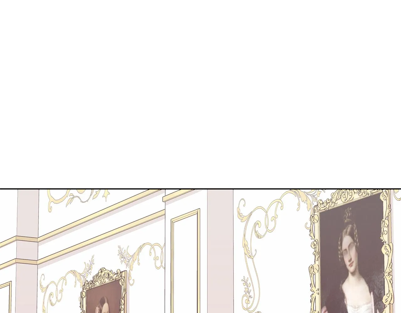 第64话 第一支舞 第99页