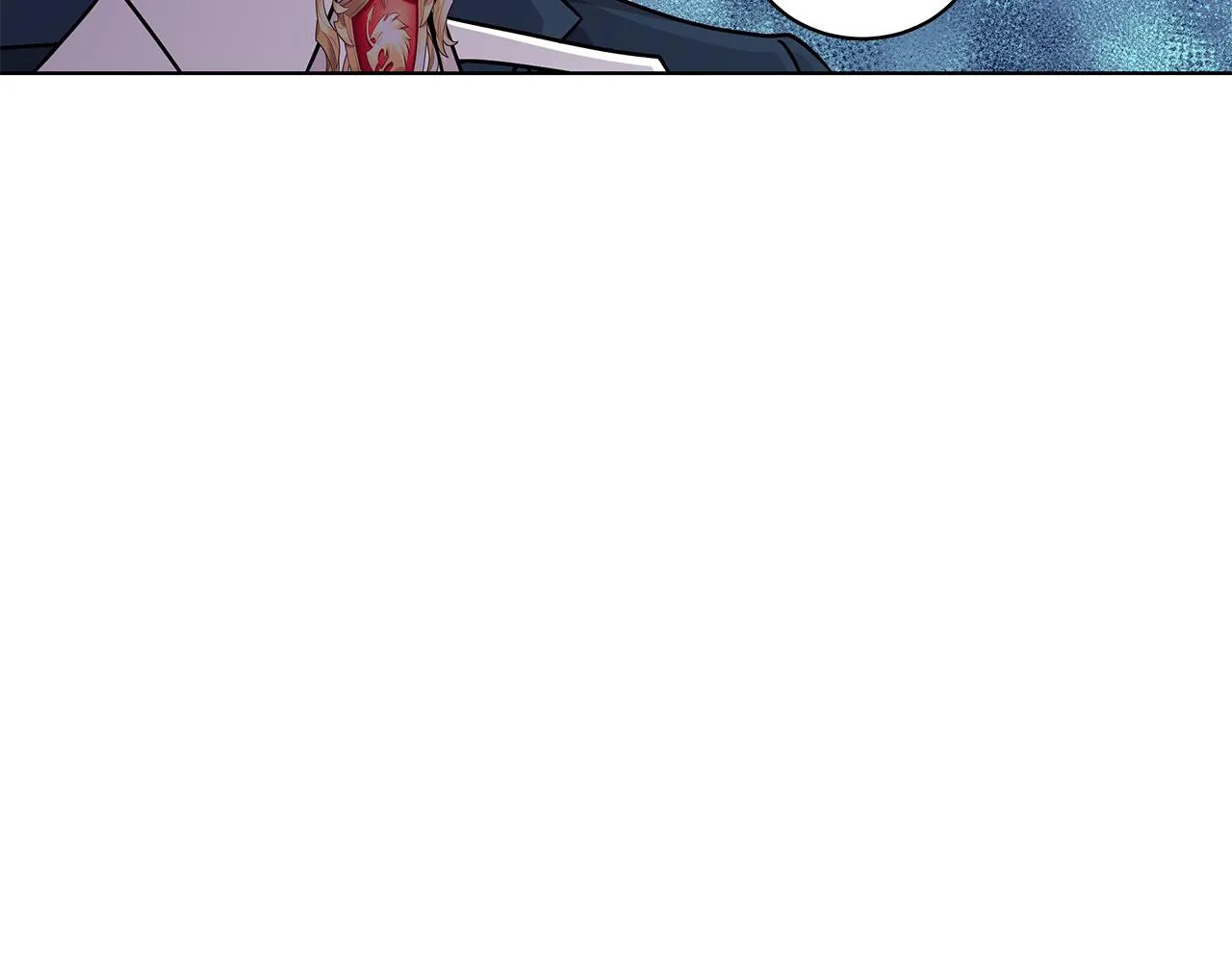 第64话 第一支舞 第107页